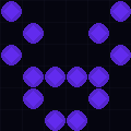 178.253.85.181