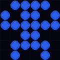 178.253.85.192