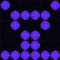 178.253.85.196