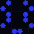 178.253.85.2