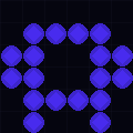 178.253.85.20