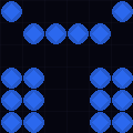 178.253.85.200