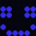 178.253.85.201