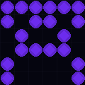 178.253.85.203