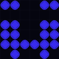178.253.85.205