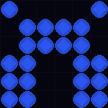 178.253.85.207