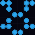 178.253.85.208