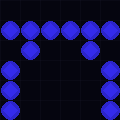 178.253.85.209