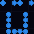 178.253.85.210