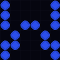 178.253.85.211