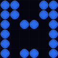 178.253.85.216