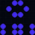 178.253.85.217