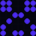 178.253.85.220