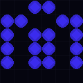 178.253.85.221