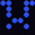 178.253.85.223