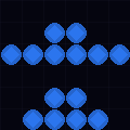 178.253.85.227