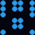 178.253.85.231