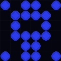 178.253.85.232