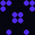 178.253.85.233