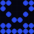 178.253.85.236