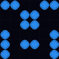 178.253.85.237
