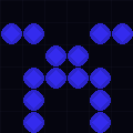 178.253.85.239