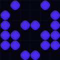 178.253.85.24