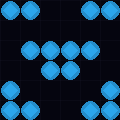 178.253.85.240