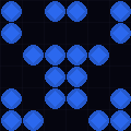178.253.85.243