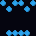 178.253.85.244