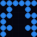 178.253.85.245