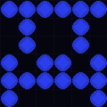 178.253.85.25