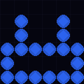 178.253.85.252