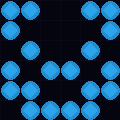 178.253.85.253