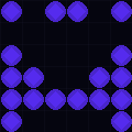 178.253.85.254