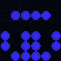 178.253.85.255