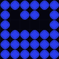 178.253.85.27