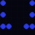 178.253.85.28