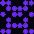 178.253.85.29