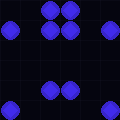178.253.85.3