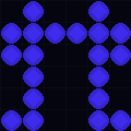 178.253.85.31