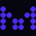 178.253.85.32