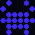 178.253.85.34