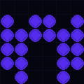 178.253.85.35