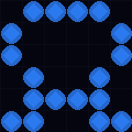 178.253.85.38