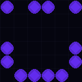 178.253.85.39