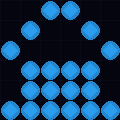 178.253.85.40