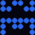 178.253.85.41