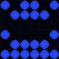 178.253.85.42