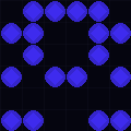 178.253.85.43